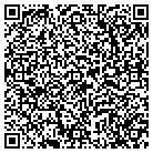 QR code with Alternate Education Program contacts