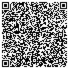 QR code with Fit Zone Personal Training contacts