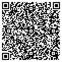 QR code with Rev Tek contacts