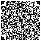 QR code with Allyn Development CO contacts
