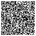 QR code with Ameriwest Communities contacts