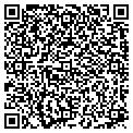 QR code with Exxon contacts