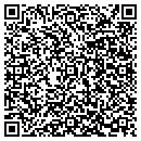 QR code with Beacon Development LLC contacts