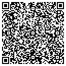 QR code with Anytime Concrete contacts