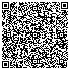 QR code with Braley Development LLC contacts