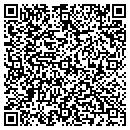 QR code with Caltutt Aspen Projects LLC contacts