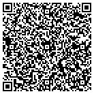 QR code with 24th Century Medical Center contacts