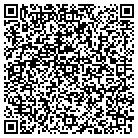 QR code with Daytona Beach Intl Arprt contacts