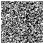 QR code with Alexis George - ACE Certified Personal Trainer contacts