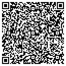 QR code with 440 West Medical & Surgical Center contacts