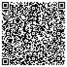QR code with Alta Vista Elementary School contacts