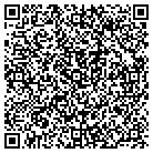 QR code with Anderson Elementary School contacts
