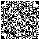 QR code with Arp Elementary School contacts