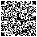 QR code with Angela Havik Mims contacts