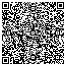 QR code with Safelocks Miami Inc contacts