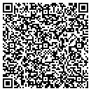 QR code with Ashgrove School contacts
