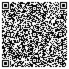 QR code with Baggs Elementary School contacts