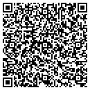 QR code with Bain Elementary School contacts