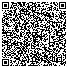QR code with Integrated Marketing Sltns contacts