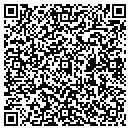 QR code with Cpk Property LLC contacts