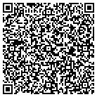 QR code with Gulf Towers Manger's Office contacts