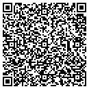 QR code with Dream Quest Holdings LLC contacts