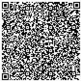 QR code with Bakersfield gyms and Fitness Boot camp | Thompson Fitness Boot camp contacts