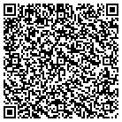 QR code with 772 South Main Street LLC contacts
