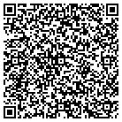QR code with Associated Neurologists contacts