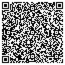 QR code with Atlantic Development contacts