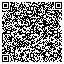 QR code with 720 Fitness LLC contacts