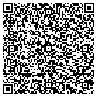 QR code with Cedar Ridge Developers Ll contacts