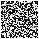 QR code with Chase Development Corp contacts