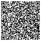 QR code with City Hill Associates Inc contacts