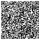QR code with Accident Injury Treatment contacts