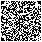 QR code with Athens Board of Education contacts
