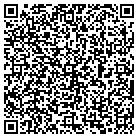 QR code with Athens City Special Education contacts
