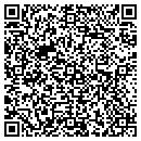 QR code with Frederick Dandio contacts