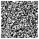 QR code with Athens Intermediate School contacts