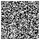 QR code with Attalla Elementary School contacts