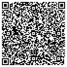 QR code with Auburn City Sch Wrights Ml contacts