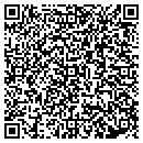 QR code with Gbj Development LLC contacts