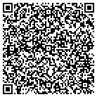 QR code with Baldwin County Public Schools contacts