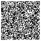 QR code with Keith Aragi Construction, LLC contacts