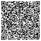 QR code with Baldwin County Public Schools contacts
