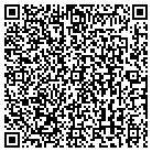 QR code with Baldwin County Public Schools contacts