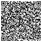 QR code with Barkley Bridge Elementary Schl contacts
