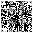QR code with Neighborhood Housing Service Inc contacts