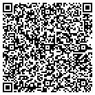 QR code with Bay Minette Intermediate Schl contacts