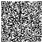 QR code with National Health Insurance Inc contacts